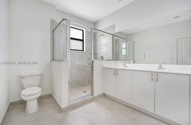 23382 SW 133rd Court 23382, Homestead, FL 33032