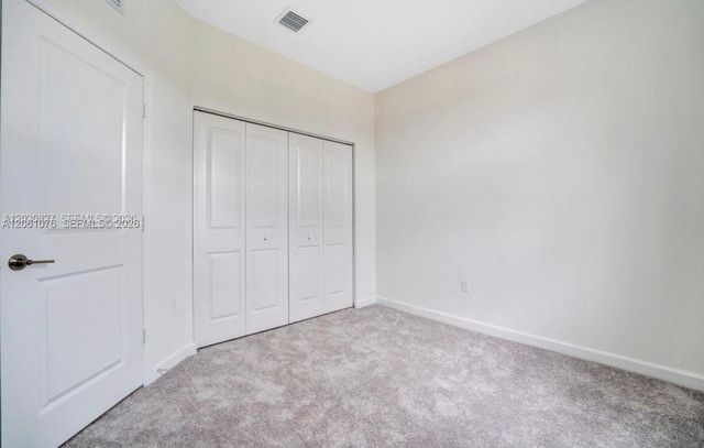 23382 SW 133rd Court 23382, Homestead, FL 33032