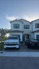 23382 SW 133rd Court 23382, Homestead, FL 33032