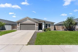 5523 Barkley Way, Caldwell, ID 83607