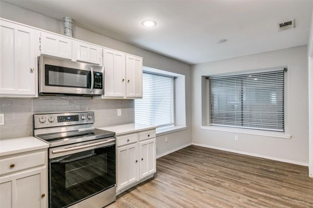 701 Kipling Drive, Plano, TX 75023