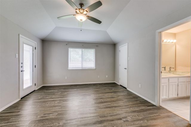 701 Kipling Drive, Plano, TX 75023