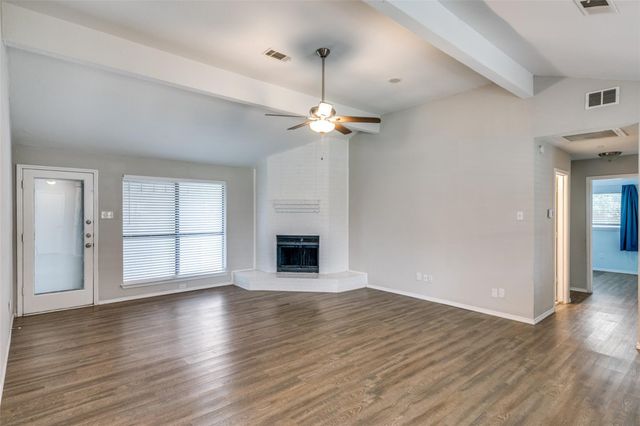 701 Kipling Drive, Plano, TX 75023