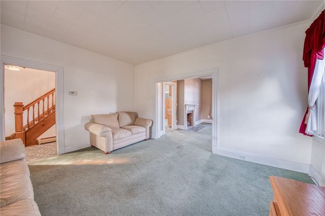 315 Cambria Ave, Avonmore, PA 15618