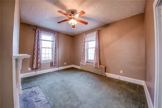 315 Cambria Ave, Avonmore, PA 15618