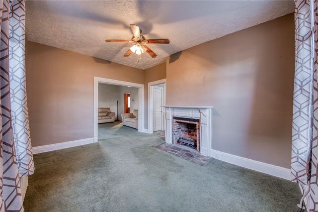 315 Cambria Ave, Avonmore, PA 15618