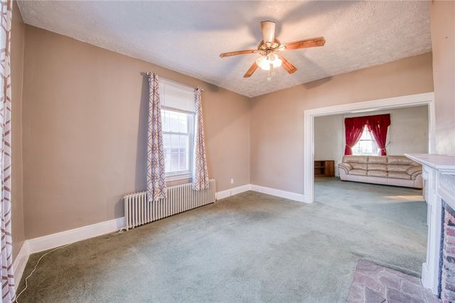 315 Cambria Ave, Avonmore, PA 15618