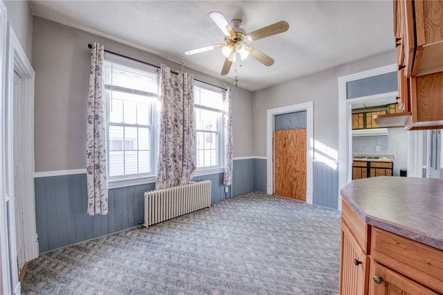 315 Cambria Ave, Avonmore, PA 15618