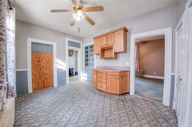 315 Cambria Ave, Avonmore, PA 15618