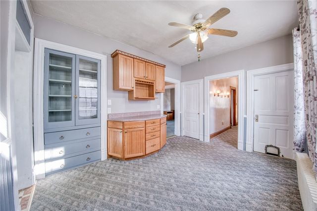 315 Cambria Ave, Avonmore, PA 15618