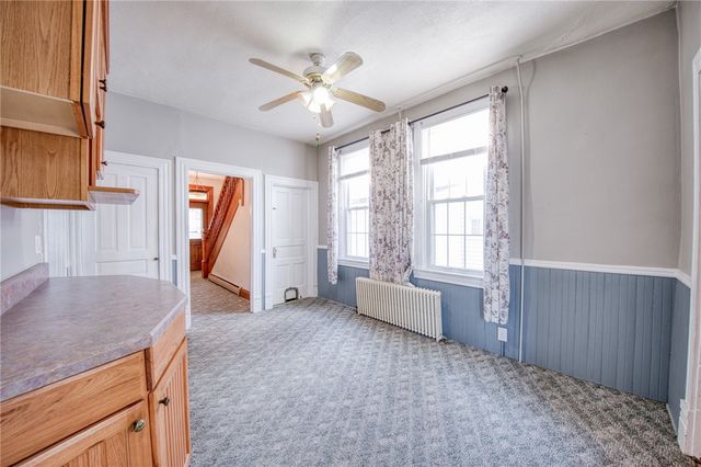 315 Cambria Ave, Avonmore, PA 15618