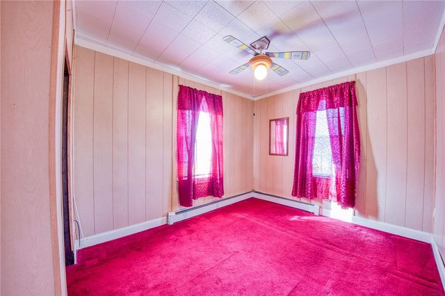 315 Cambria Ave, Avonmore, PA 15618