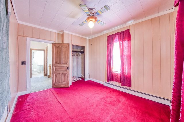 315 Cambria Ave, Avonmore, PA 15618