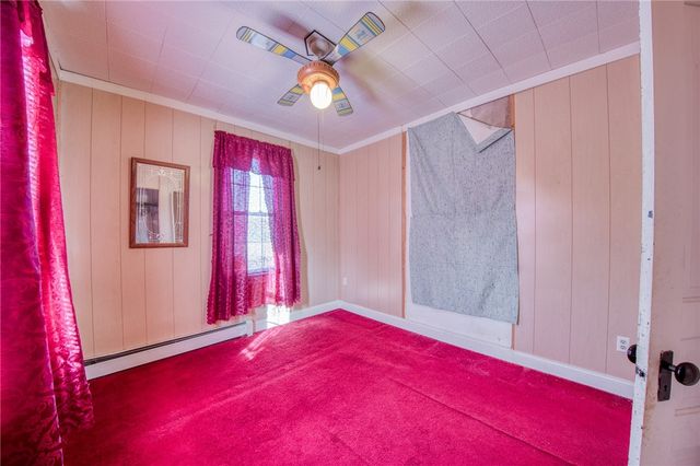 315 Cambria Ave, Avonmore, PA 15618