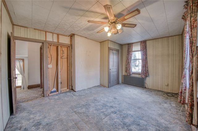 315 Cambria Ave, Avonmore, PA 15618