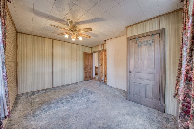 315 Cambria Ave, Avonmore, PA 15618