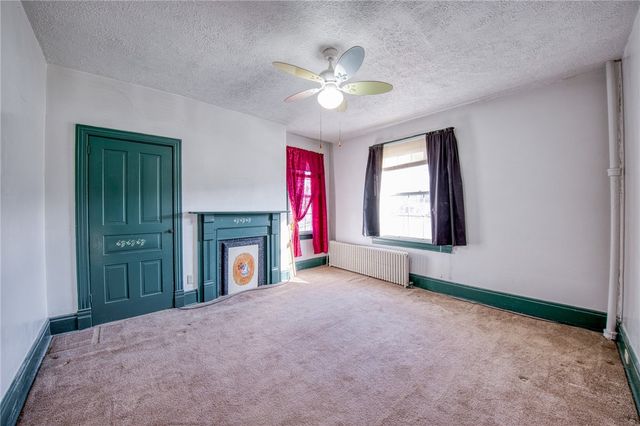 315 Cambria Ave, Avonmore, PA 15618