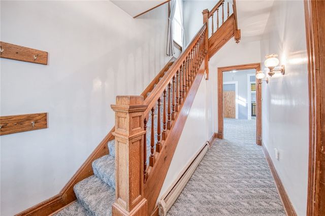 315 Cambria Ave, Avonmore, PA 15618