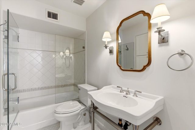 4800 N 68TH Street 248, Scottsdale, AZ 85251