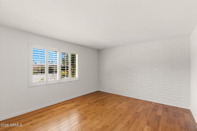 4800 N 68TH Street 248, Scottsdale, AZ 85251