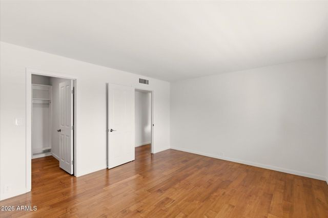 4800 N 68TH Street 248, Scottsdale, AZ 85251