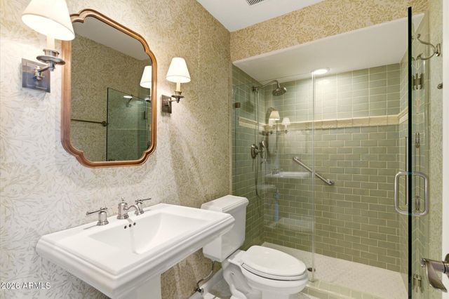 4800 N 68TH Street 248, Scottsdale, AZ 85251