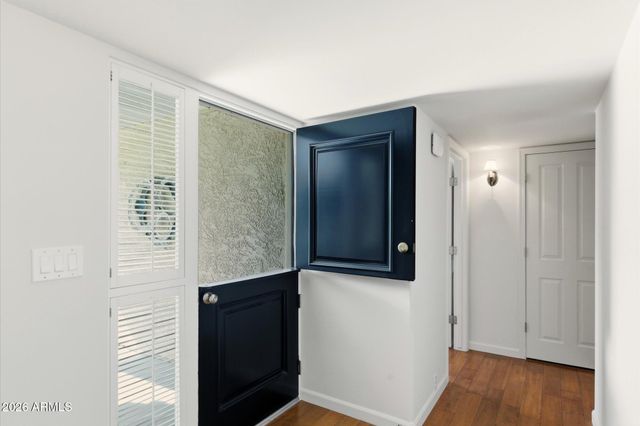 4800 N 68TH Street 248, Scottsdale, AZ 85251