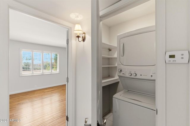 4800 N 68TH Street 248, Scottsdale, AZ 85251