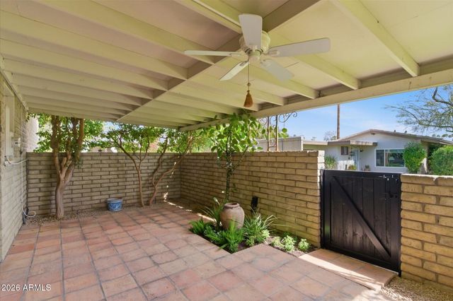 4800 N 68TH Street 248, Scottsdale, AZ 85251