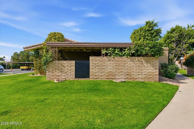 4800 N 68TH Street 248, Scottsdale, AZ 85251