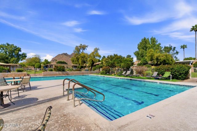 4800 N 68TH Street 248, Scottsdale, AZ 85251