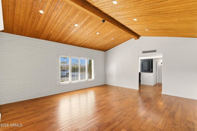 4800 N 68TH Street 248, Scottsdale, AZ 85251