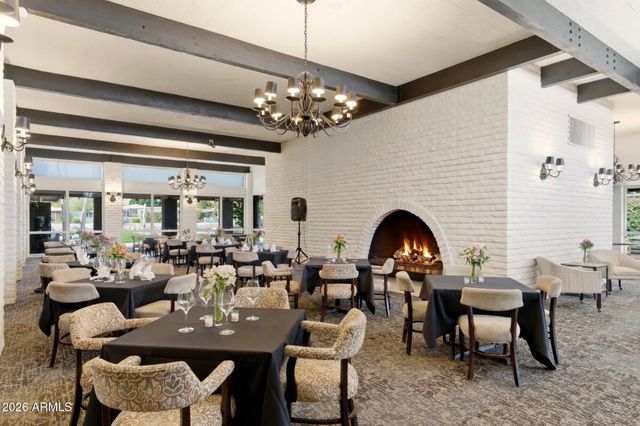 4800 N 68TH Street 248, Scottsdale, AZ 85251