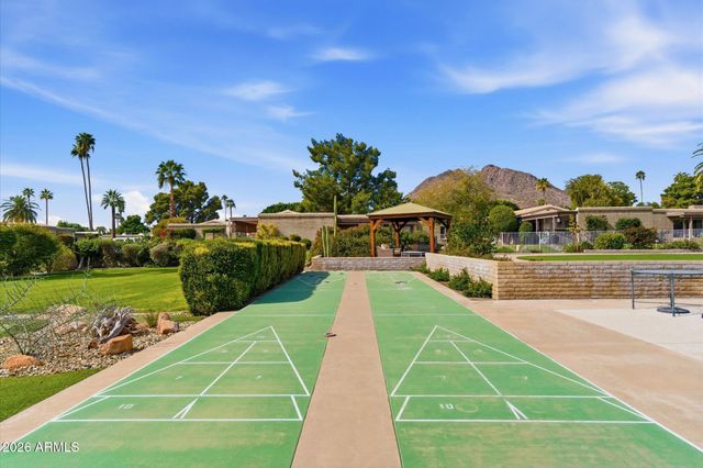 4800 N 68TH Street 248, Scottsdale, AZ 85251