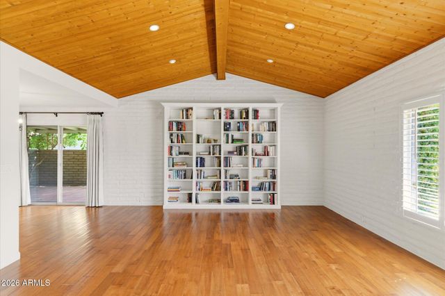 4800 N 68TH Street 248, Scottsdale, AZ 85251