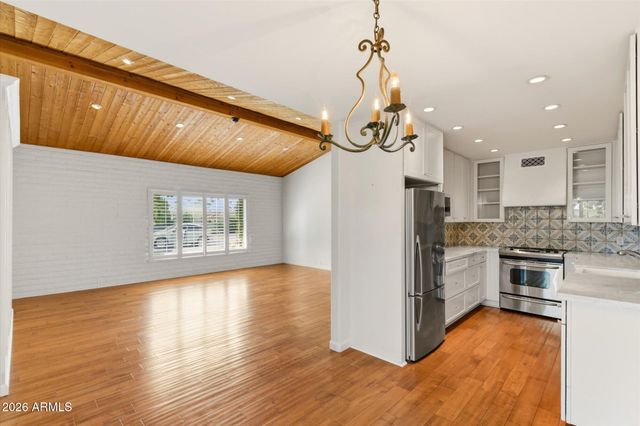 4800 N 68TH Street 248, Scottsdale, AZ 85251