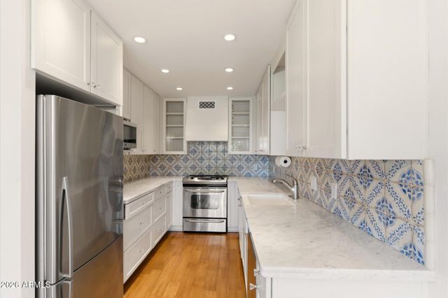 4800 N 68TH Street 248, Scottsdale, AZ 85251