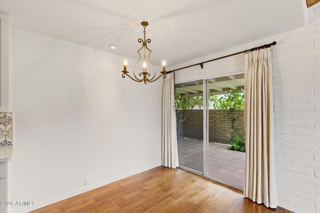 4800 N 68TH Street 248, Scottsdale, AZ 85251