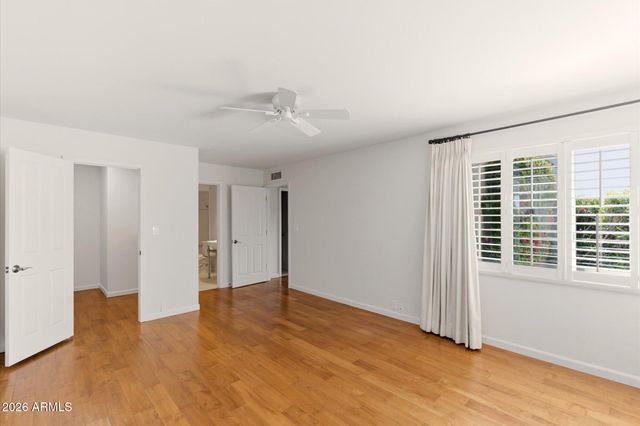 4800 N 68TH Street 248, Scottsdale, AZ 85251