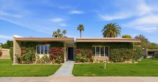 4800 N 68TH Street 248, Scottsdale, AZ 85251