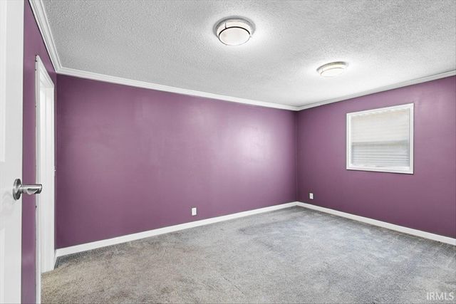 1624 C Street, Bedford, IN 47421