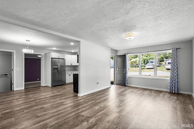 1624 C Street, Bedford, IN 47421