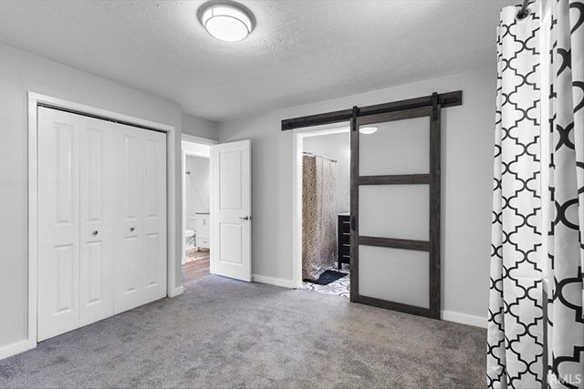 1624 C Street, Bedford, IN 47421