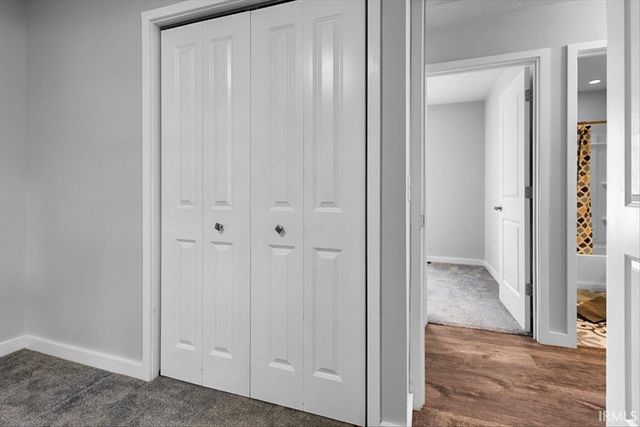 1624 C Street, Bedford, IN 47421