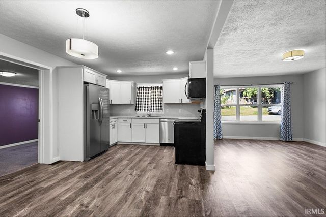 1624 C Street, Bedford, IN 47421