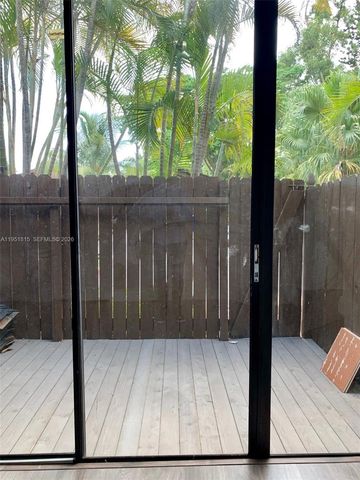 11318 SW 114th Cir Ter, Miami, FL 33176