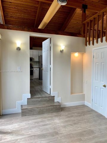 11318 SW 114th Cir Ter, Miami, FL 33176