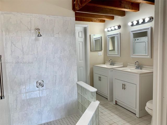 11318 SW 114th Cir Ter, Miami, FL 33176