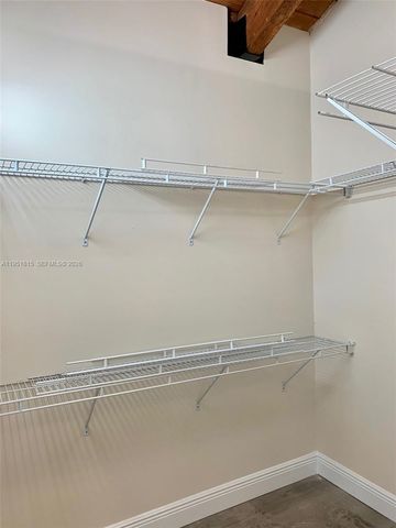 11318 SW 114th Cir Ter, Miami, FL 33176