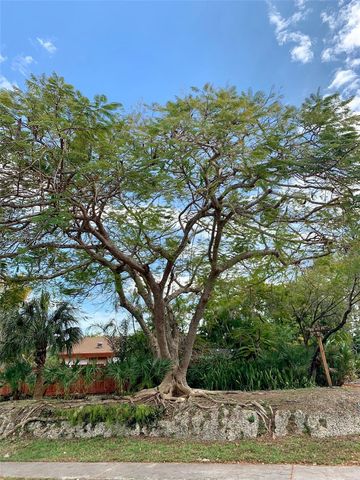 11318 SW 114th Cir Ter, Miami, FL 33176